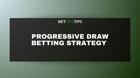 Football Draw Betting Tips, Odds & Predictions .